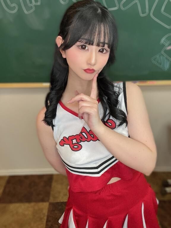 今日も予約完売&#10024;1日有難う御座いました&#129325;&#129293;