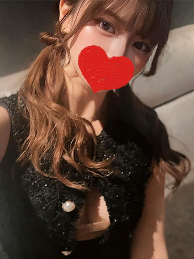 騎乗位で