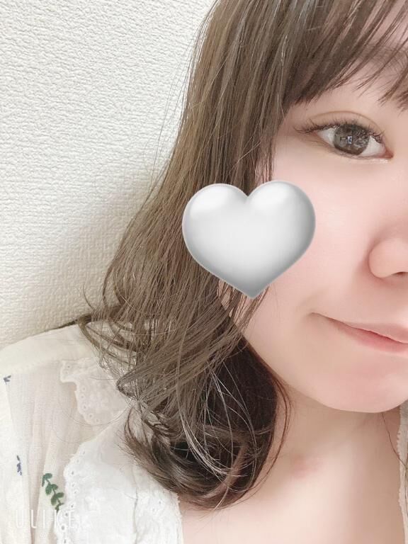 ♡♡たくさん焦らして？♡♡