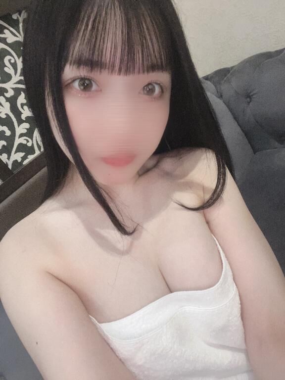 &#9825;です&#9825;