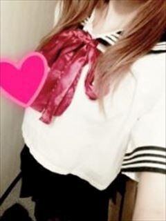 *:.｡. o(≧≦)o .｡.:*
