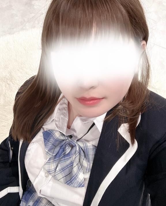 はじめての日記&#9825;