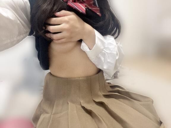 ふわふわ&#8333;&#5154;.&#748;.&#5154;&#8334;&#9825;