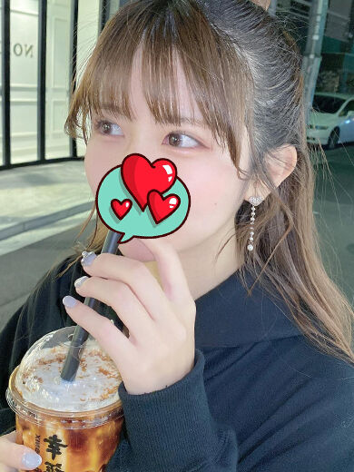 濃厚な69がしたいです