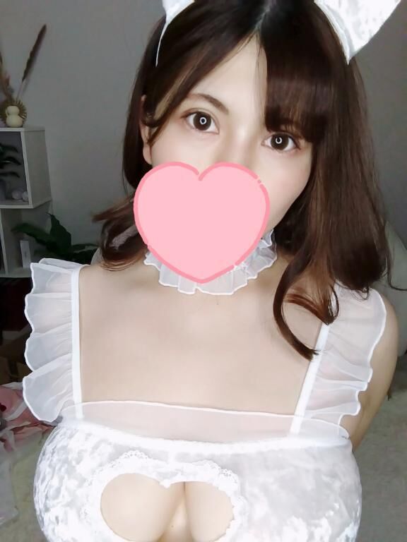 【告知】