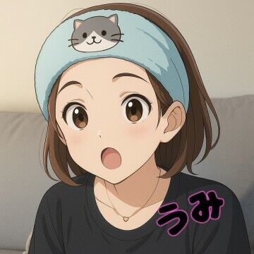 家族Day.