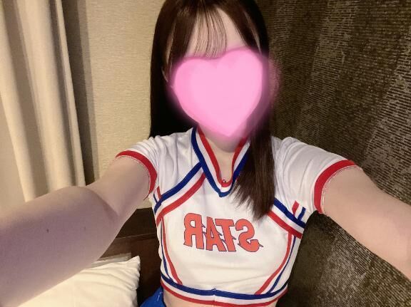 &#129655;わたしの秘密の〇〇&#129655;
