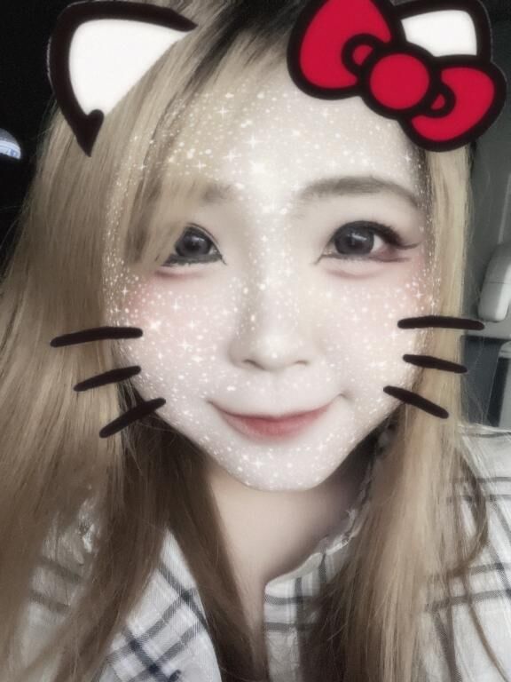 ご予約