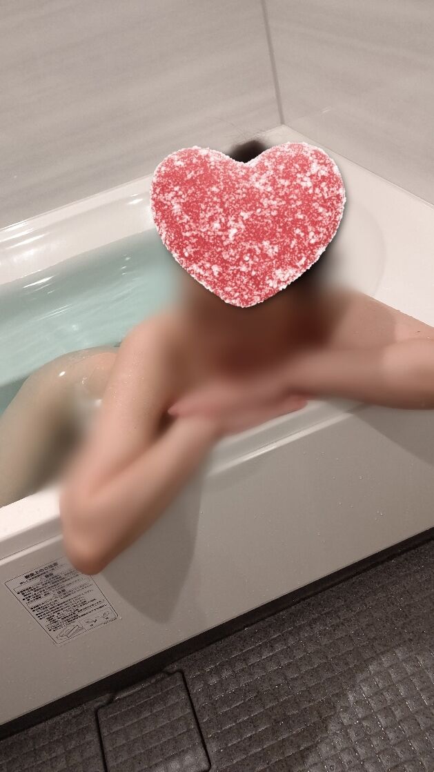 やっと止んだ