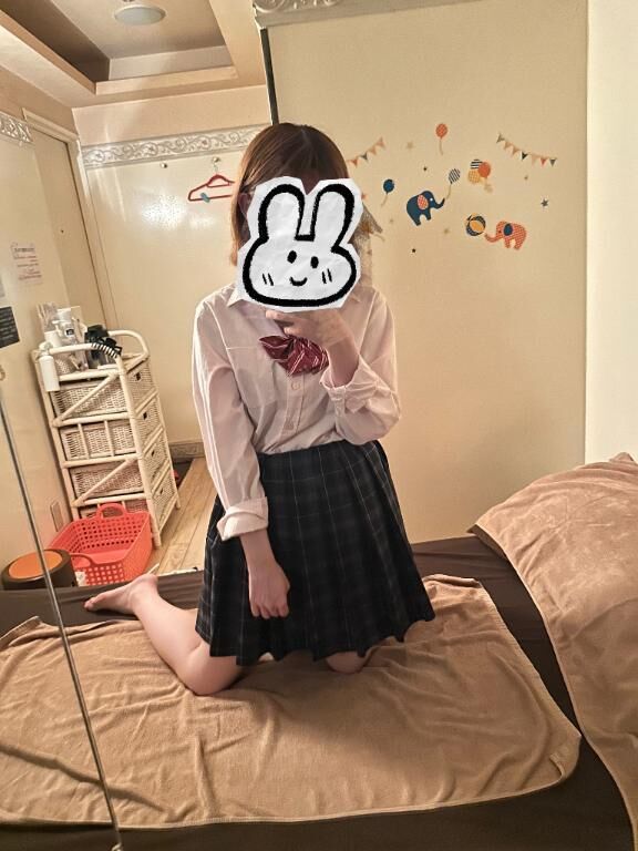 こんばんは！