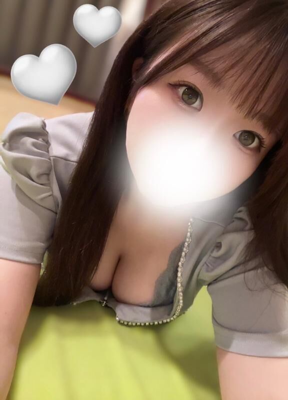 仲良しさん햽햺헒諾﫧