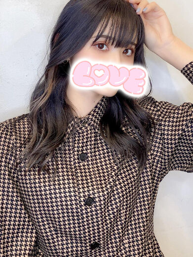 明日楽しみ♡