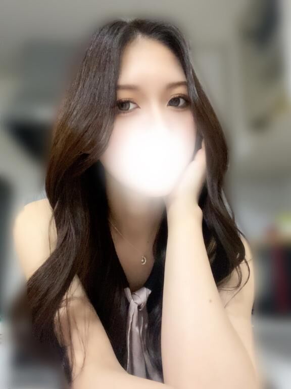2日ぶりっ&#9825;&#9825;