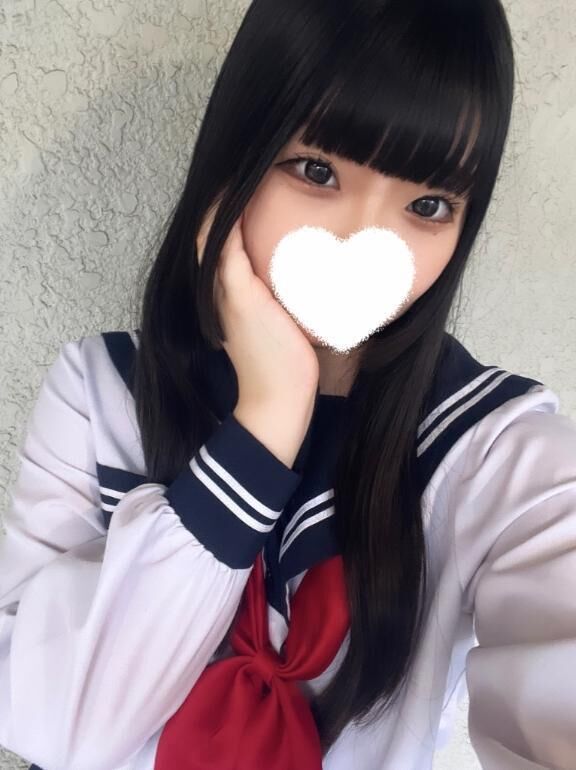 &#127872; 自己紹介 &#127872;