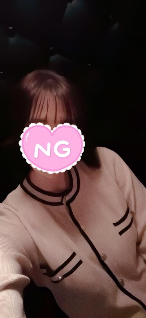 おやすみなさい( &#9825;&#9825;&#9825; )*･&#9825;&#9825;&#9825;&#9825;&#9825;
