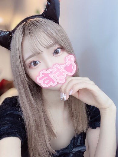 デリは最後まではデキないって思ってないですか？