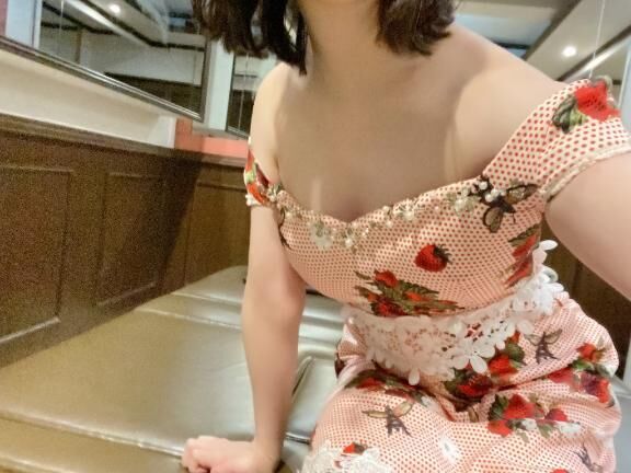 お礼です！