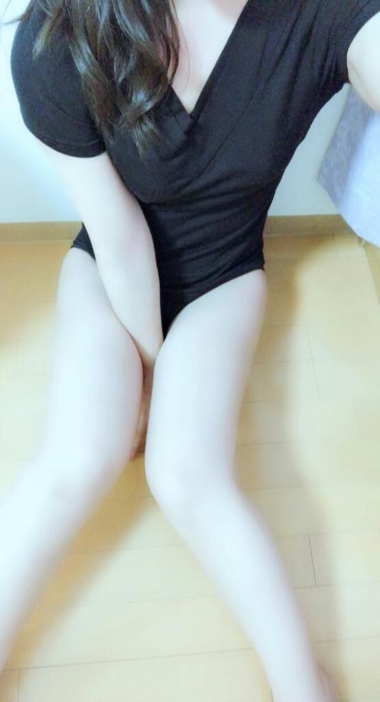 こんばんは☆