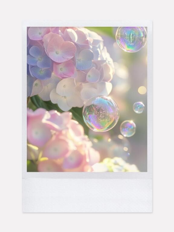 May,