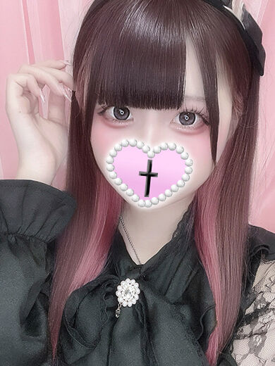 ホテルBのお兄様♡