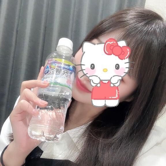 お礼&#9825;6/3