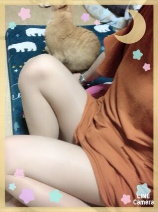 おやすみなさい