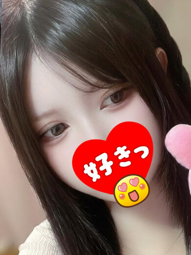 ラブホのお客様(\'ω\')ノ