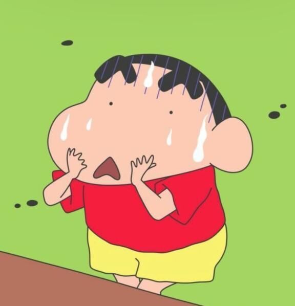 ううう