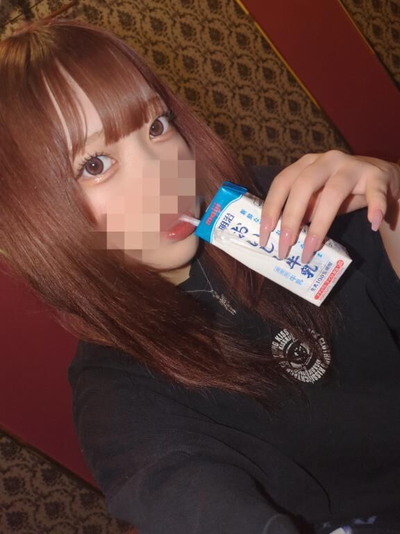 ”サゲ”でもしますか、と…(笑)