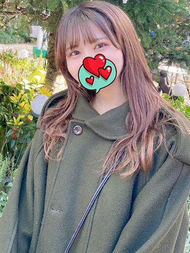 今夜はあなたに絡みつくように一緒に・・
