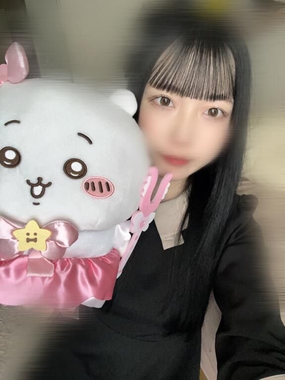 えちえち&#9825;&#9825;