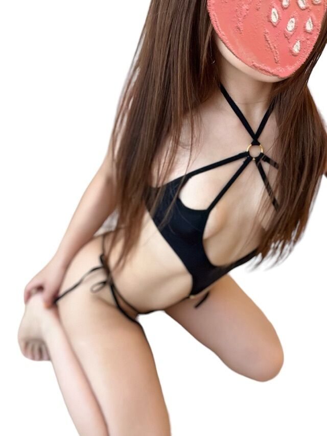 はいからさんのお題&#128055;