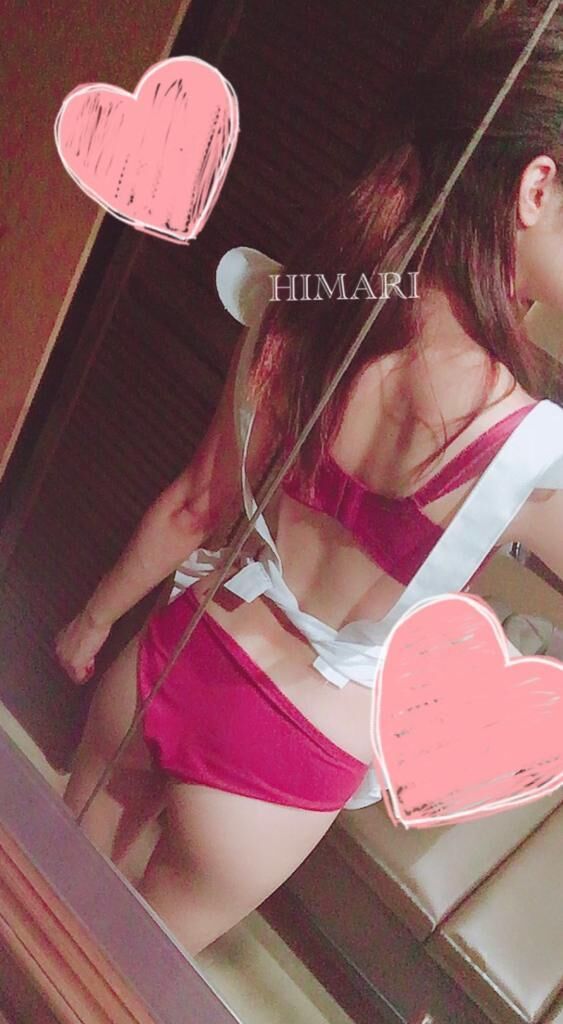 あした&#9825;