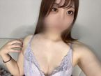 ツイテナイ