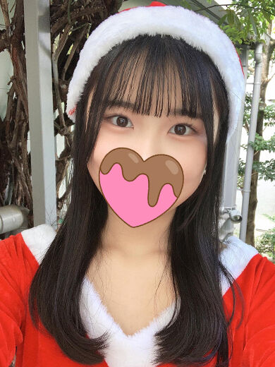 マッサージすごく得意なんです