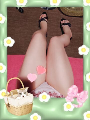 ぐみまる