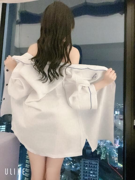 明日&#9825;