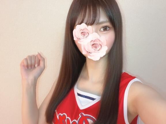 &#9825;4日から9日まで