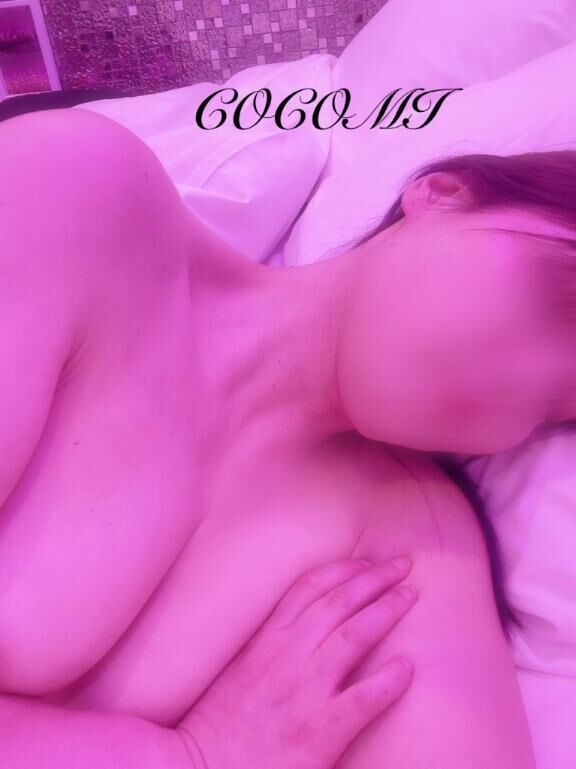 &#9825;&#9825;