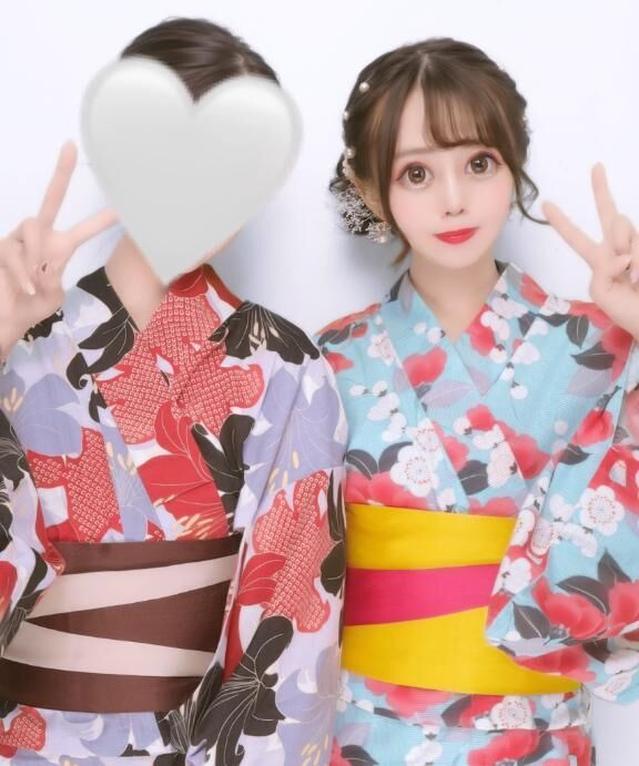 夏が来るから海へ行こうよ