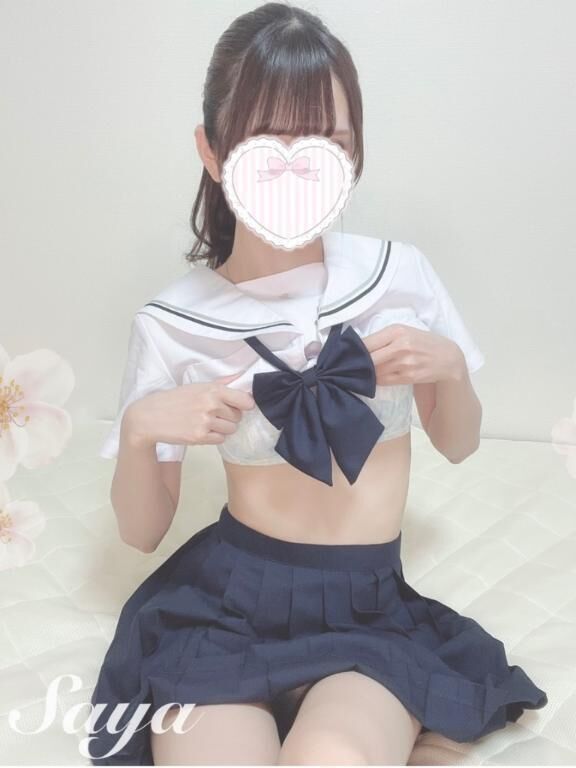 自分の意見&#128173;