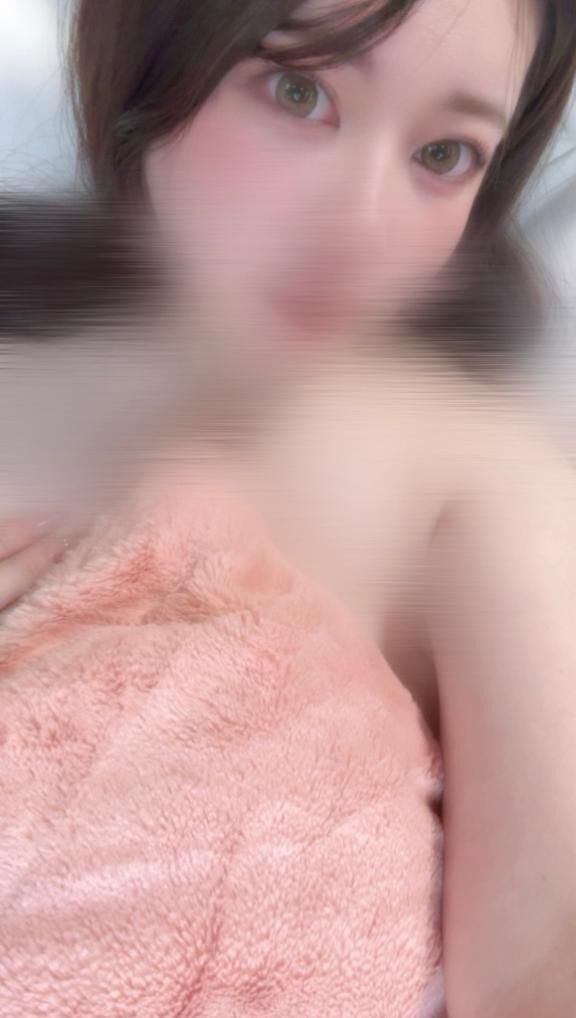 出勤