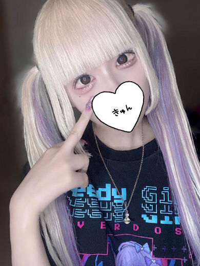 ⸜❤︎⸝&zwj; 本指名ラブホのお兄さん
