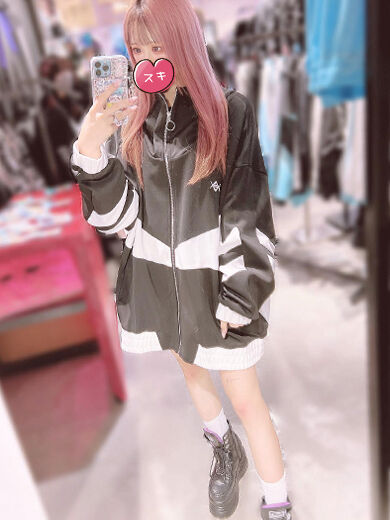 ○105 Sさま