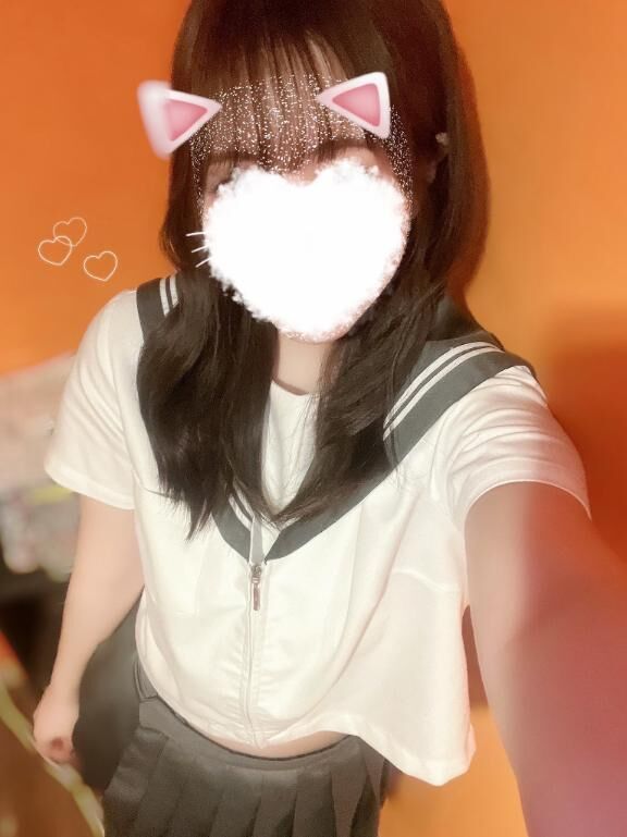 退勤してます&#128008;