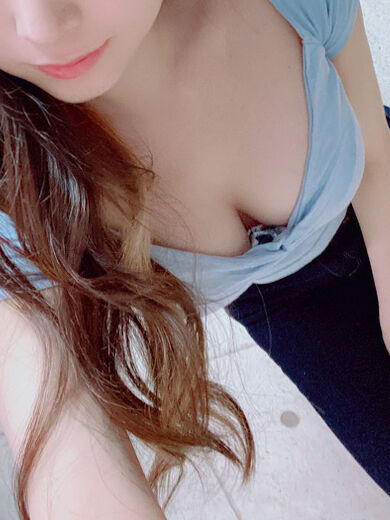 もちもちのお肌、全身食べ尽くしてほしい