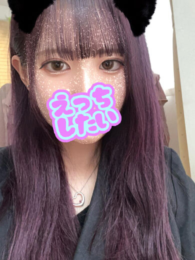 すっごくかっこいい・・