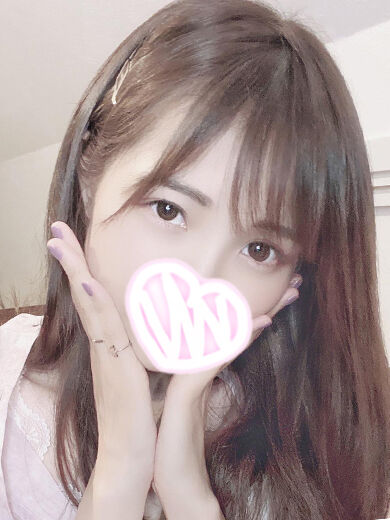 時間のあるお兄さん