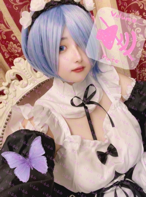 ありがとう&#129528;&#128140;