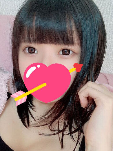昨日オナニー4回もしちゃった